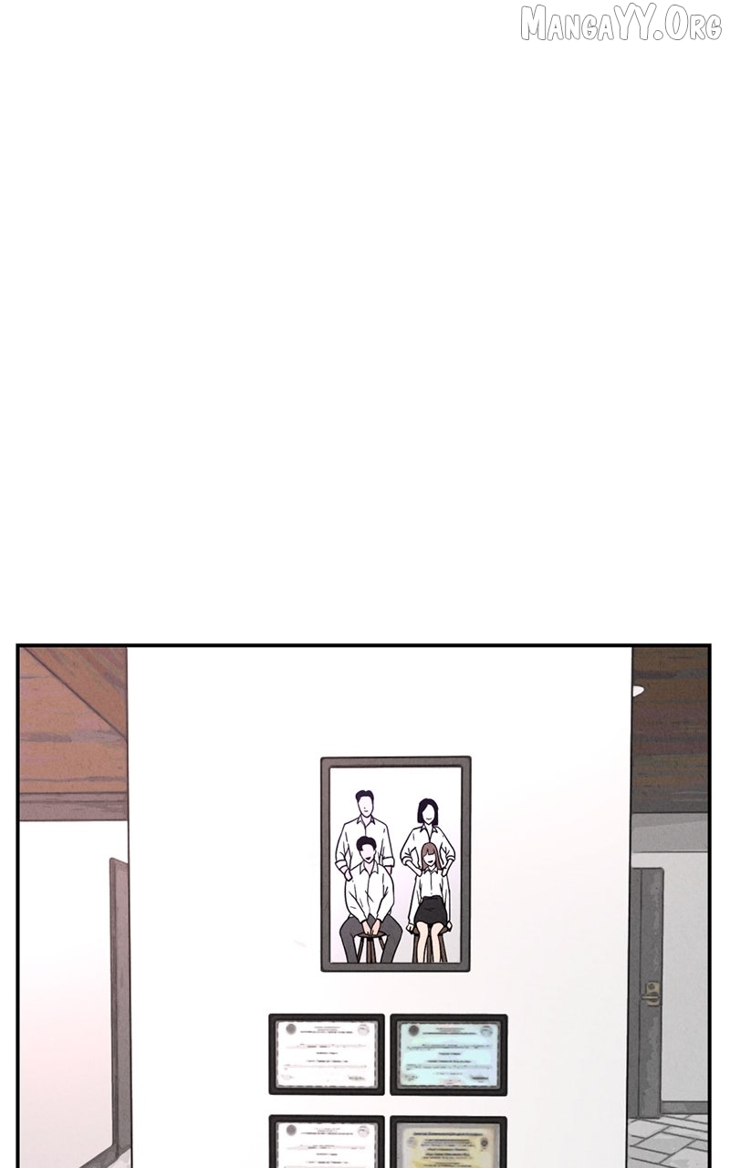 Shell Chapter 30 page 9 - 