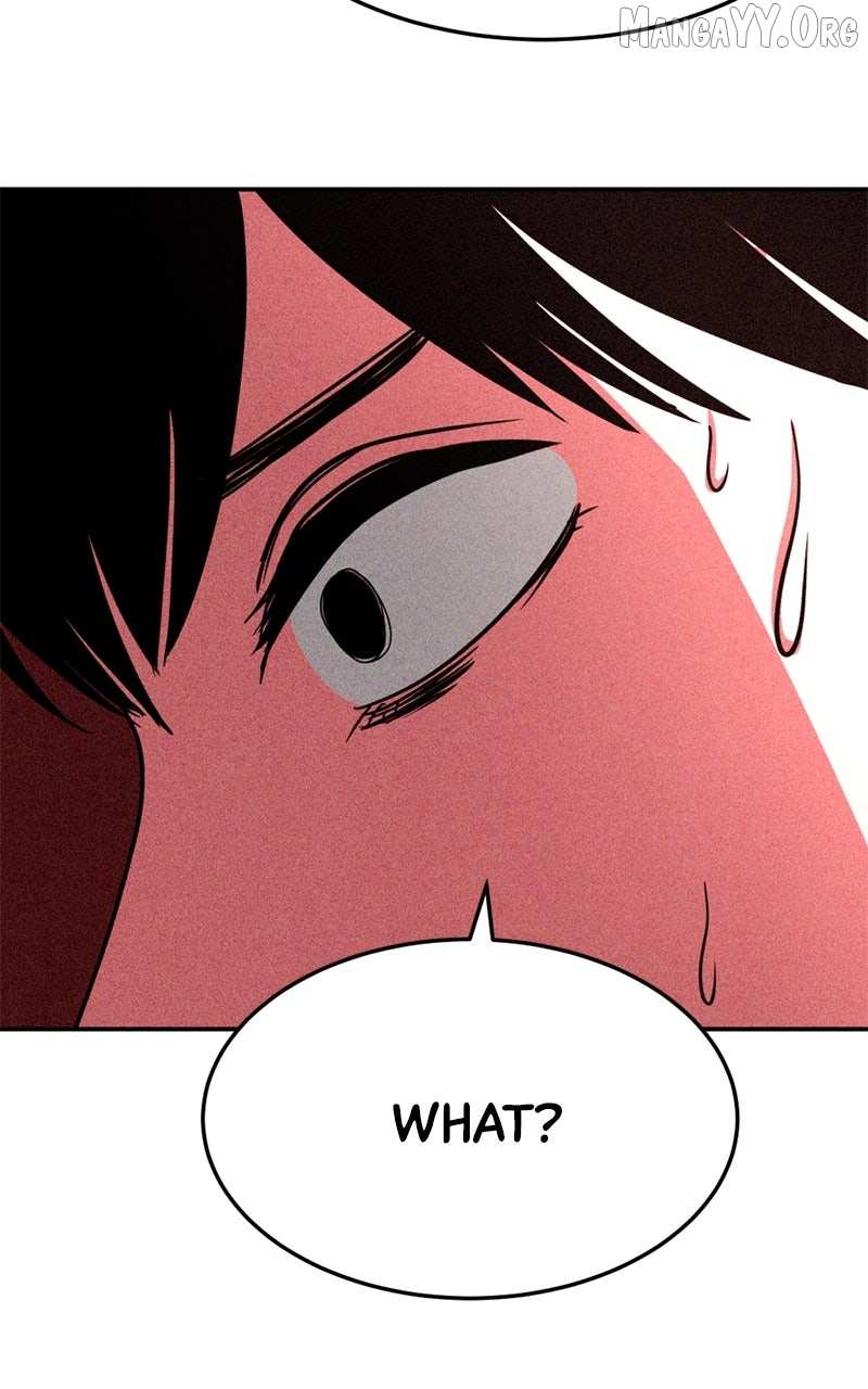 Shell Chapter 30 page 82 - 