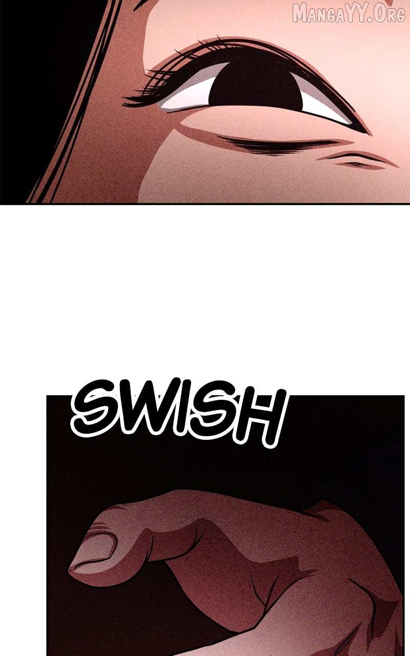 Shell Chapter 30 page 86 - 