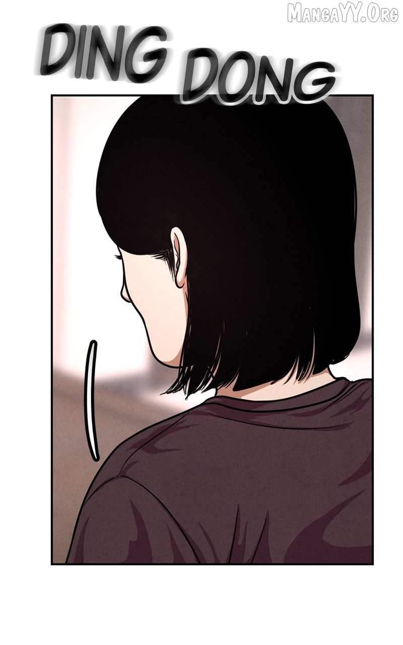 Shell Chapter 30 page 88 - 