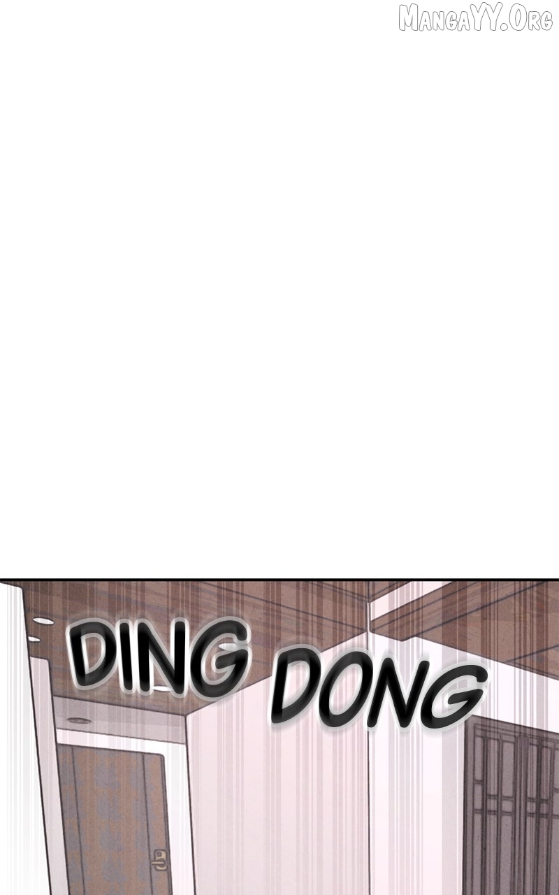 Shell Chapter 30 page 89 - 