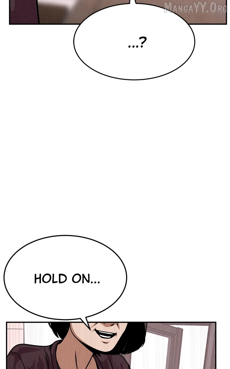 Shell Chapter 30 page 92 - 