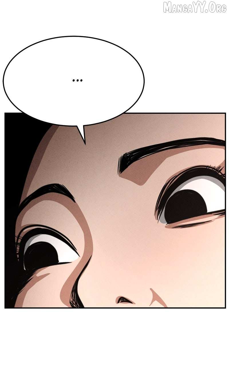 Shell Chapter 30 page 98 - 