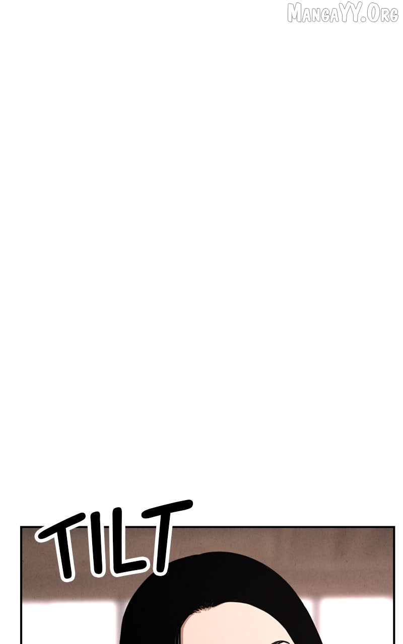 Shell Chapter 30 page 99 - 