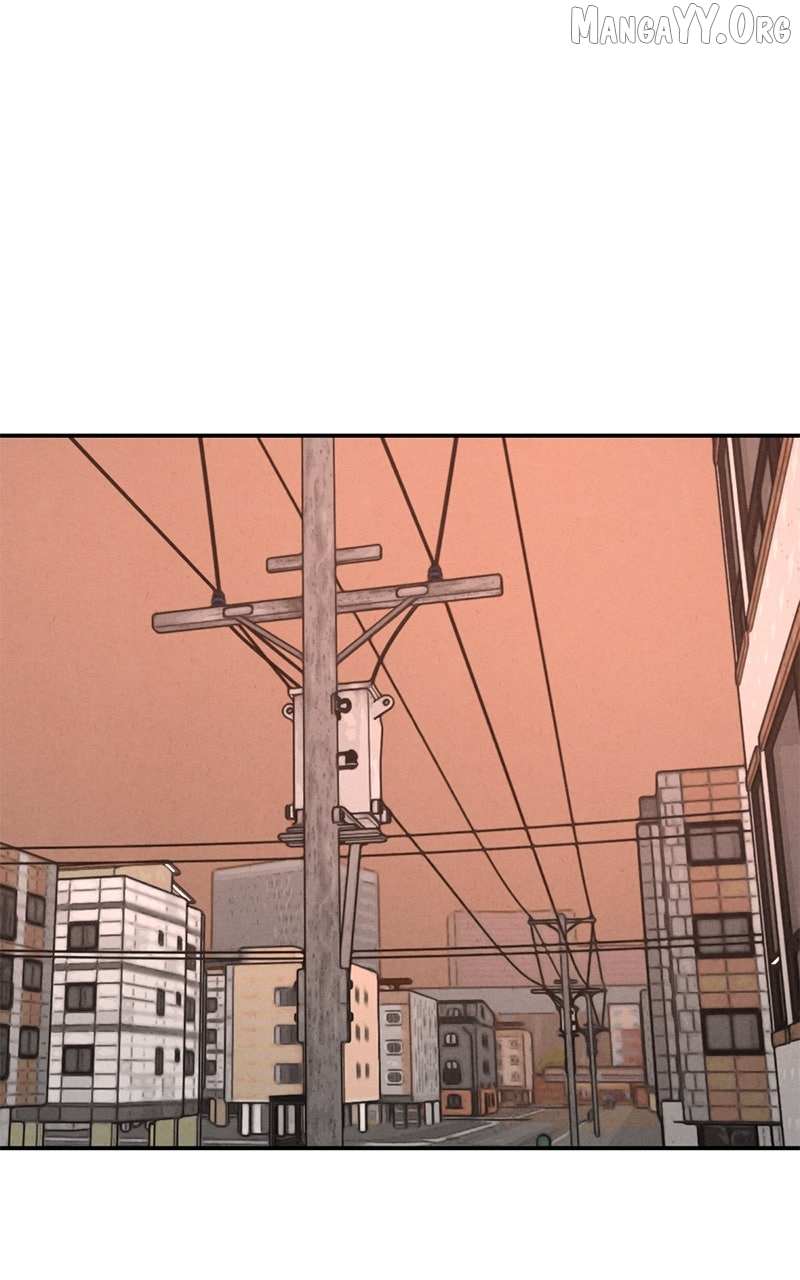 Shell Chapter 31 page 1 - 