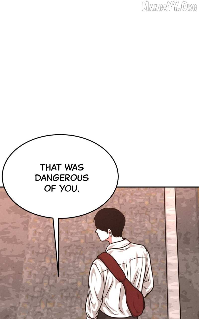 Shell Chapter 31 page 2 - 
