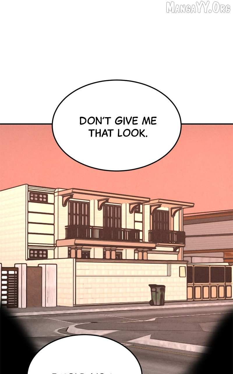 Shell Chapter 31 page 11 - 