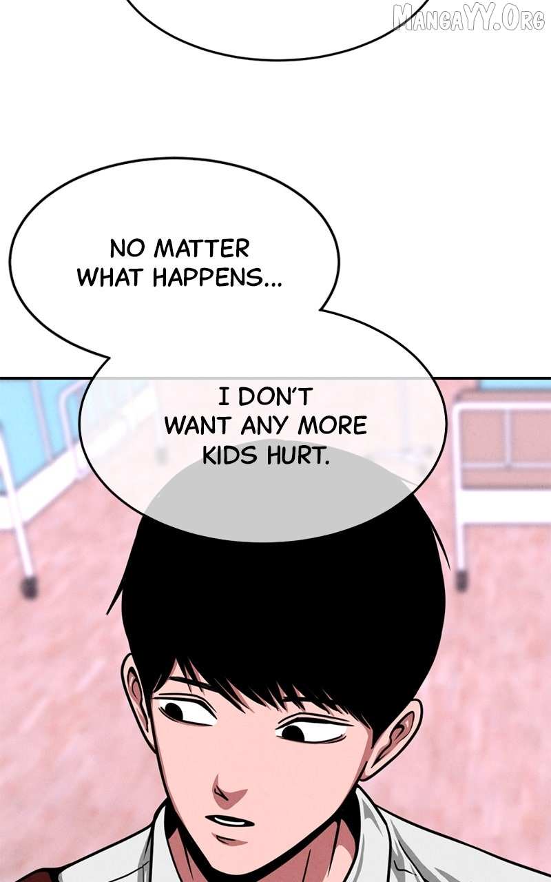 Shell Chapter 31 page 101 - 