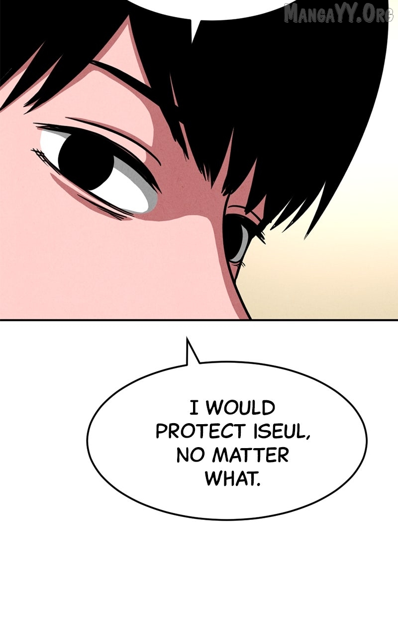Shell Chapter 31 page 103 - 