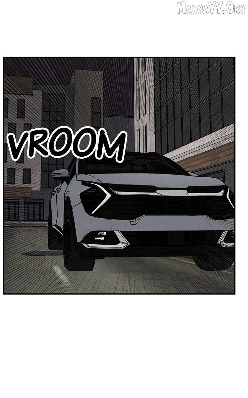 Shell Chapter 31 page 104 - 