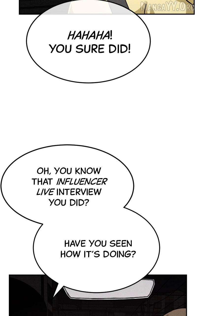 Shell Chapter 31 page 109 - 