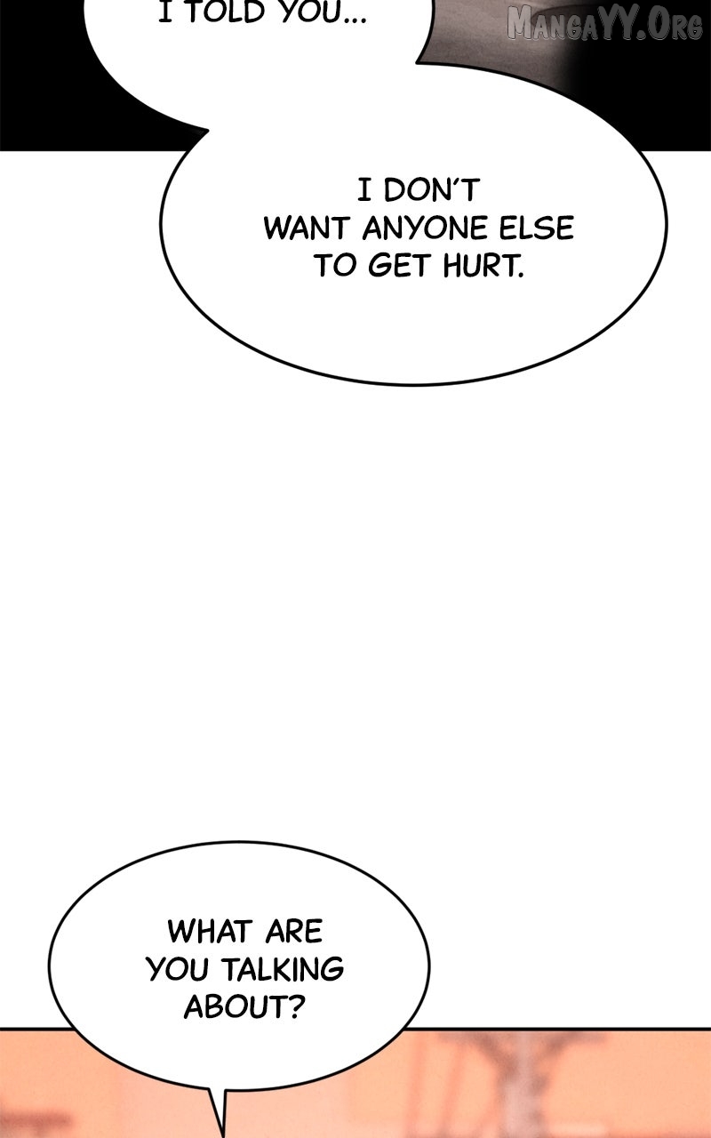 Shell Chapter 31 page 12 - 