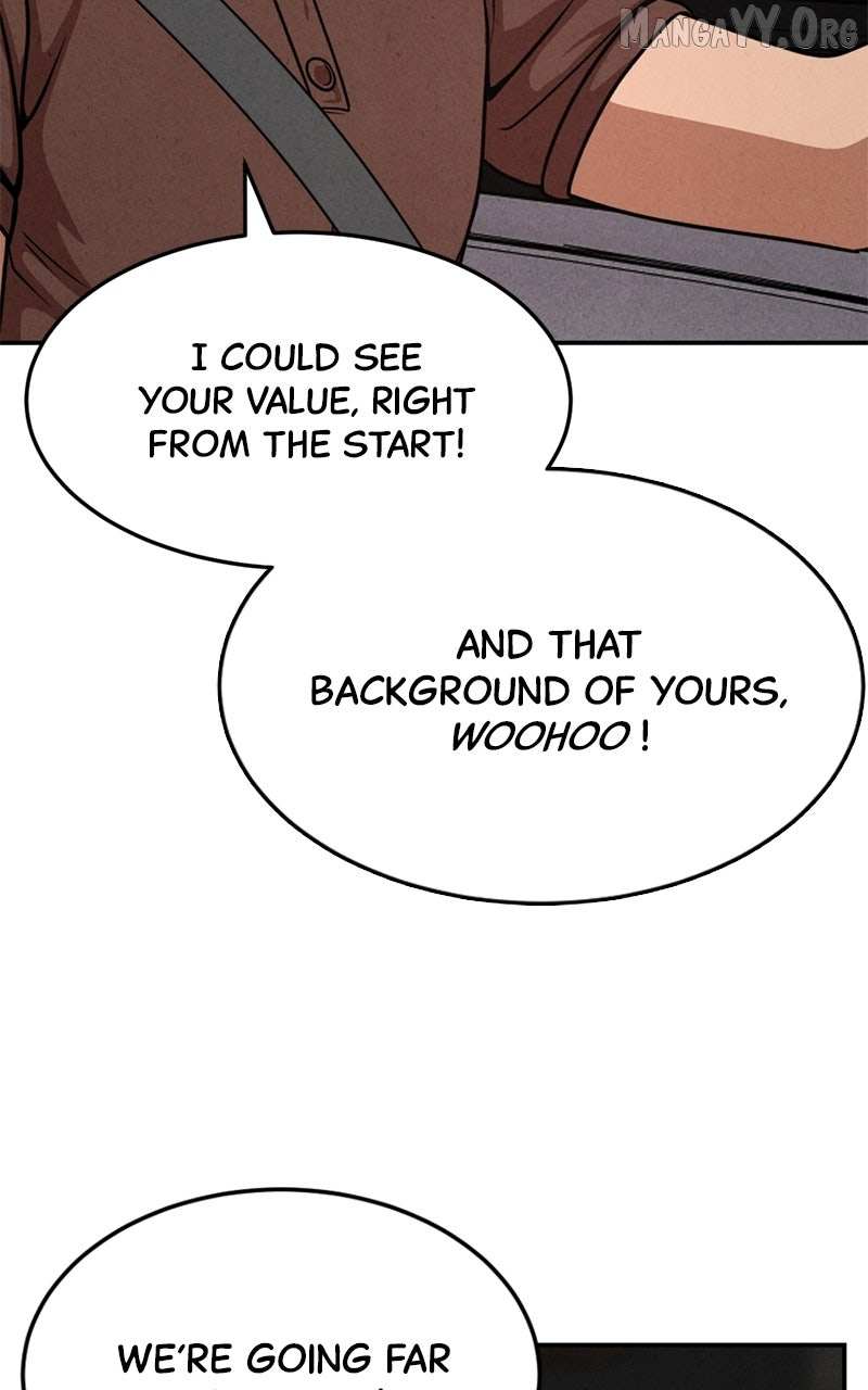 Shell Chapter 31 page 112 - 