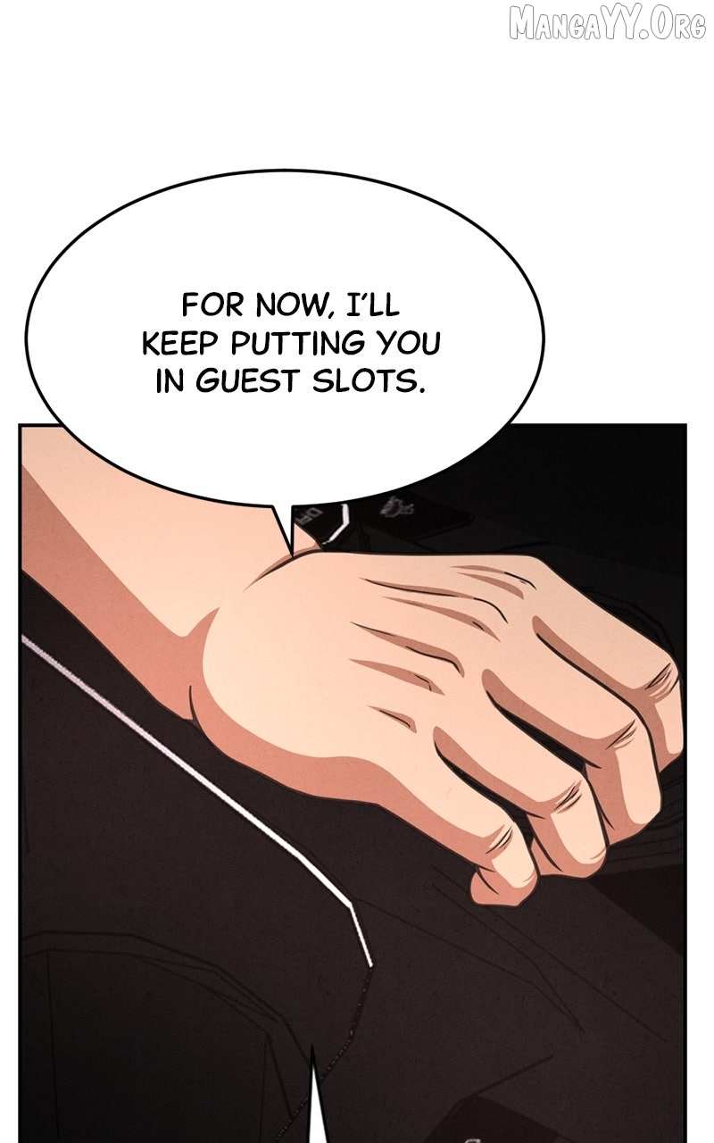 Shell Chapter 31 page 114 - 