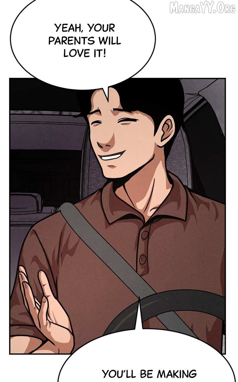 Shell Chapter 31 page 117 - 