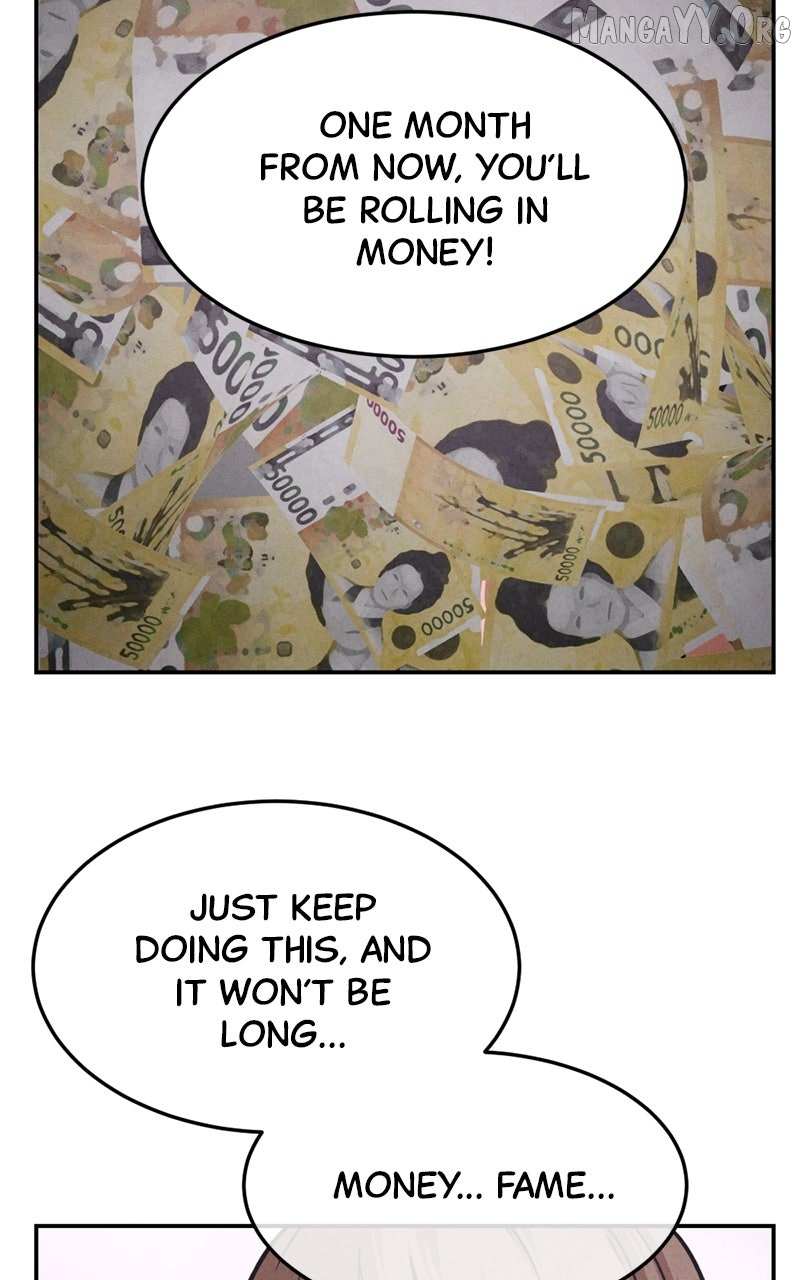 Shell Chapter 31 page 120 - 