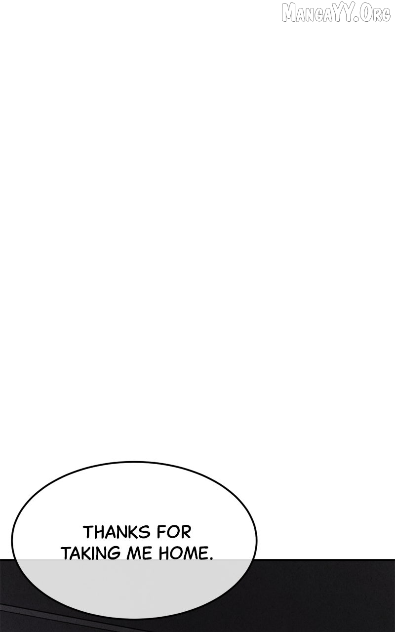 Shell Chapter 31 page 125 - 