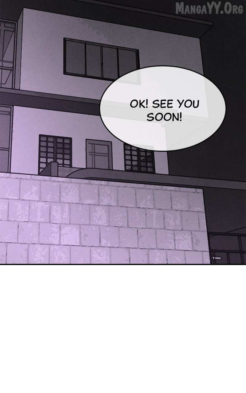 Shell Chapter 31 page 126 - 