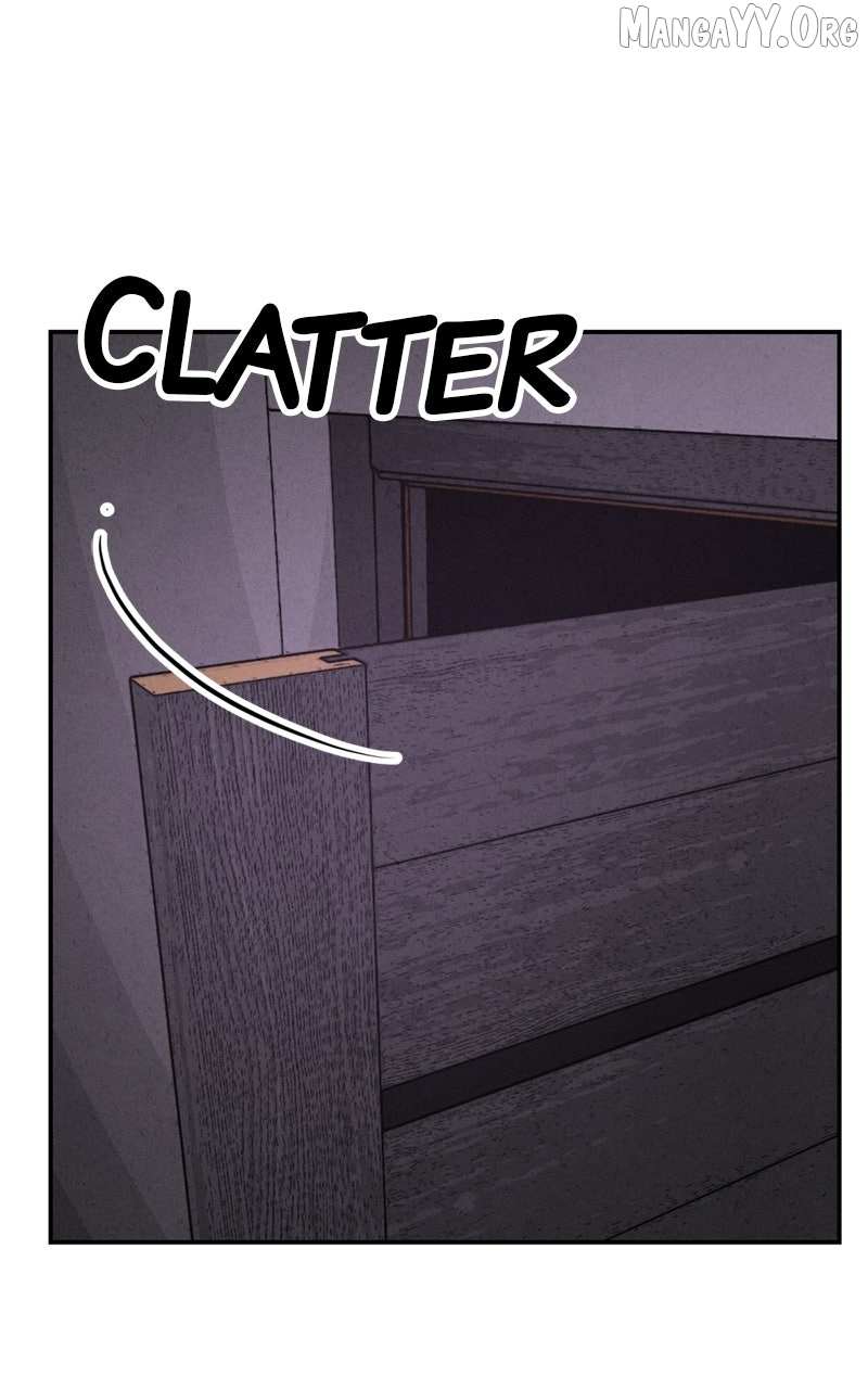 Shell Chapter 31 page 127 - 