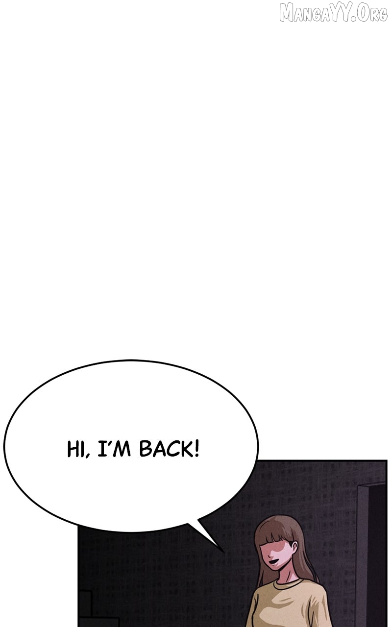 Shell Chapter 31 page 128 - 