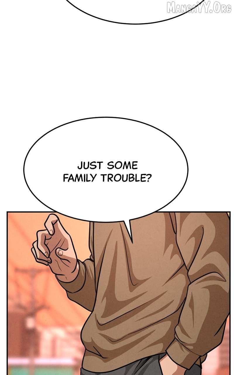 Shell Chapter 31 page 14 - 