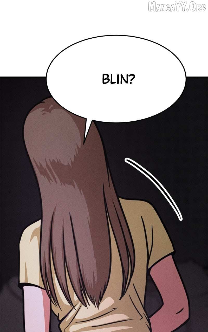 Shell Chapter 31 page 131 - 