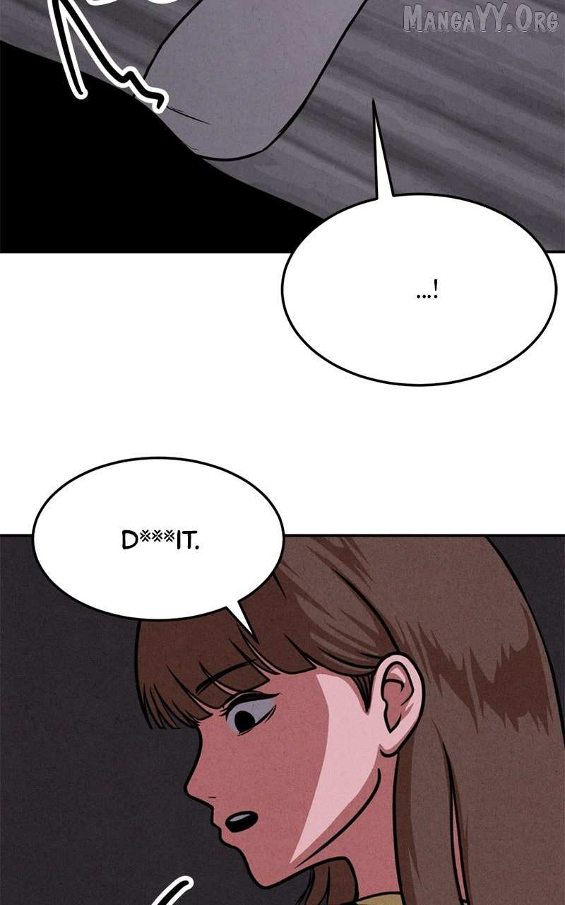 Shell Chapter 31 page 138 - 