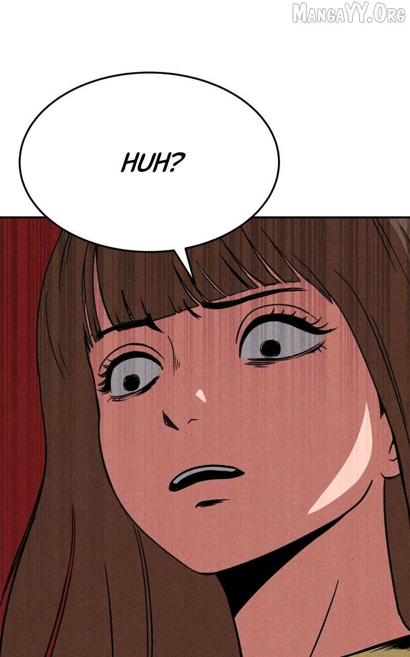 Shell Chapter 31 page 140 - 