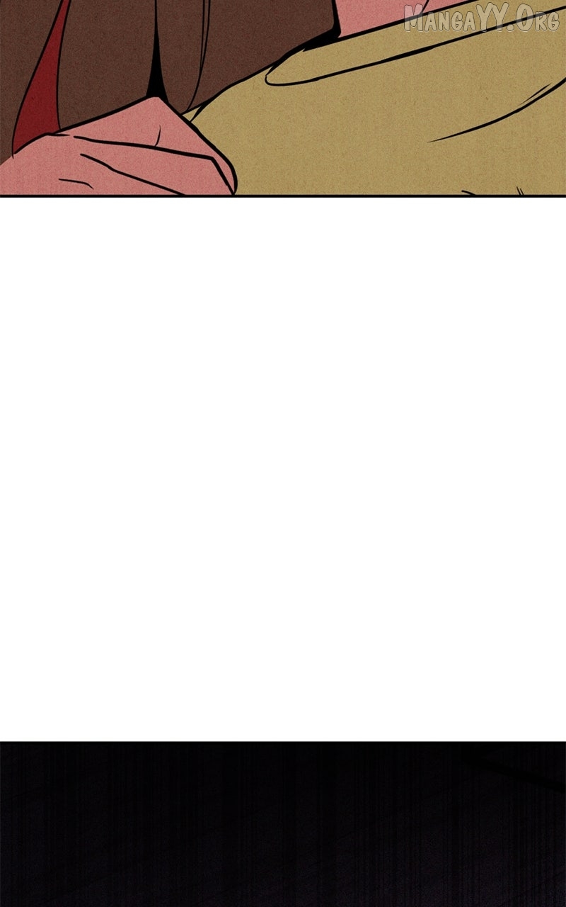 Shell Chapter 31 page 141 - 