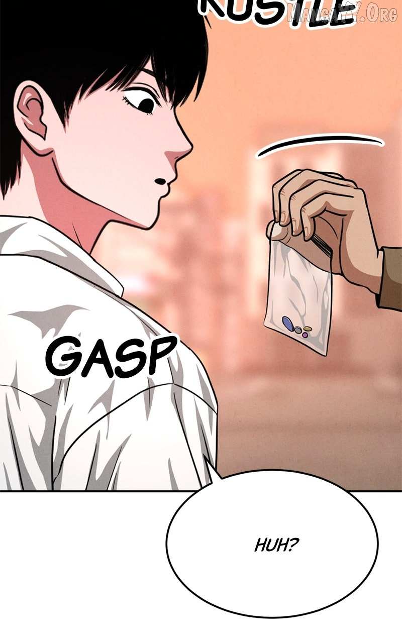 Shell Chapter 31 page 16 - 