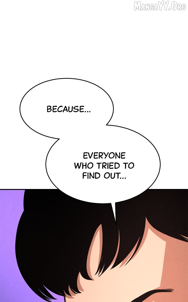 Shell Chapter 31 page 20 - 