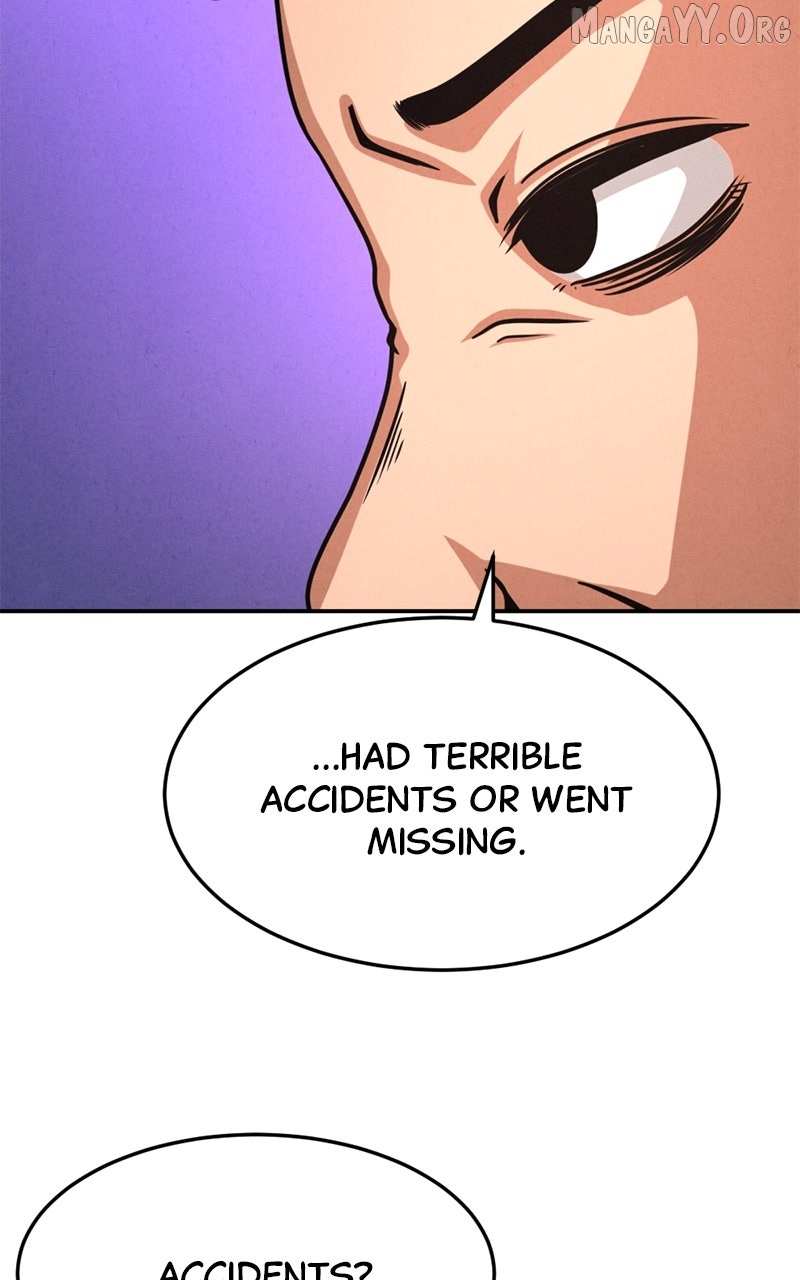 Shell Chapter 31 page 21 - 