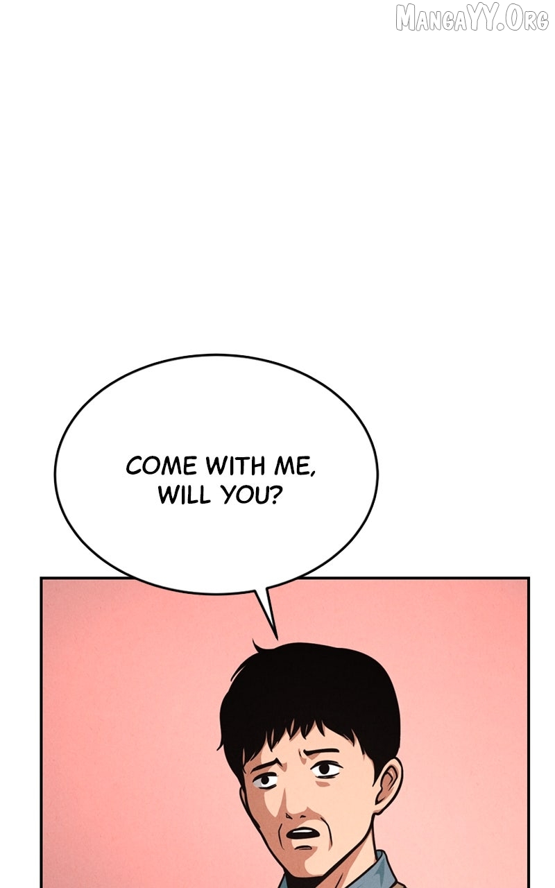 Shell Chapter 31 page 23 - 