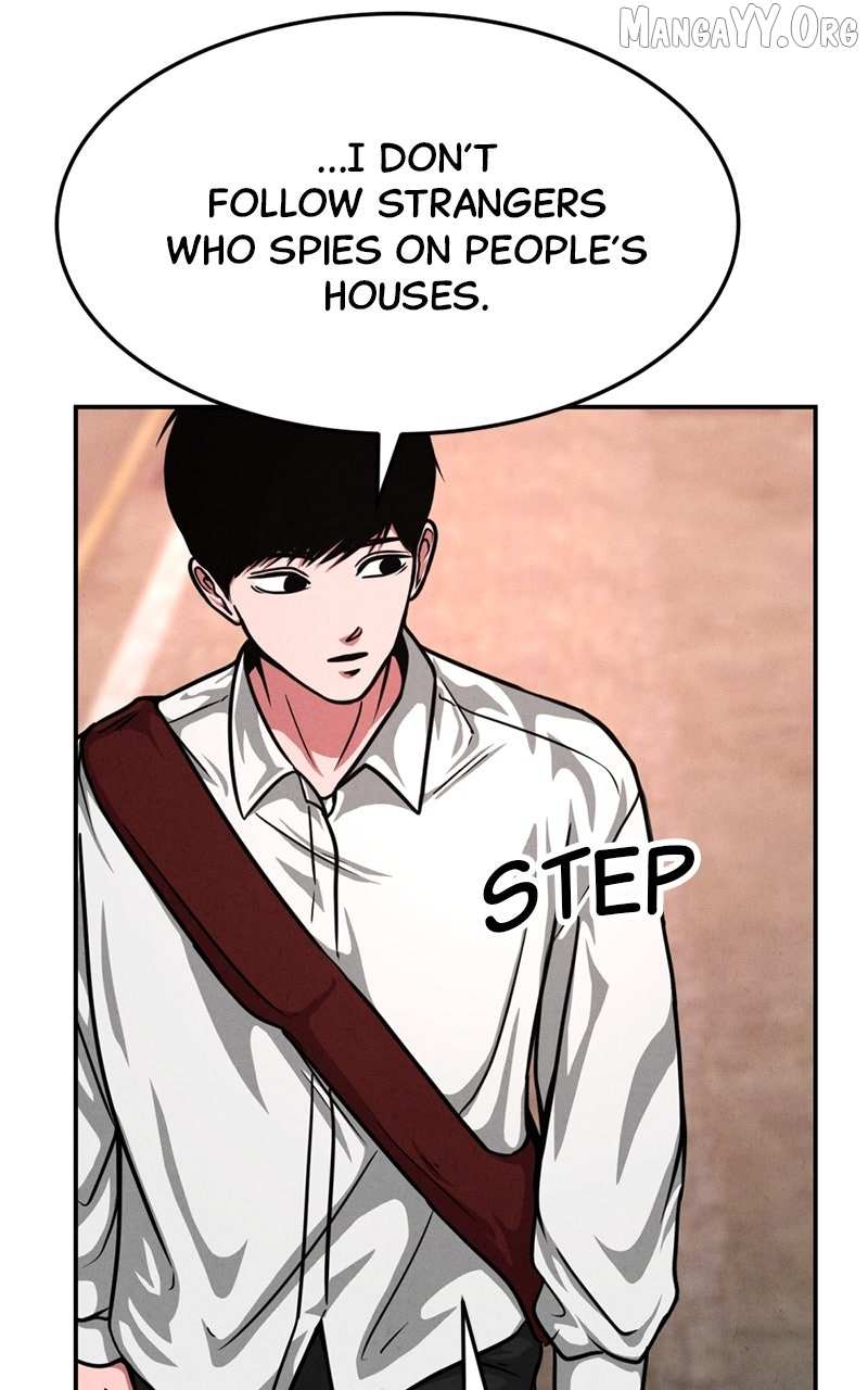 Shell Chapter 31 page 26 - 