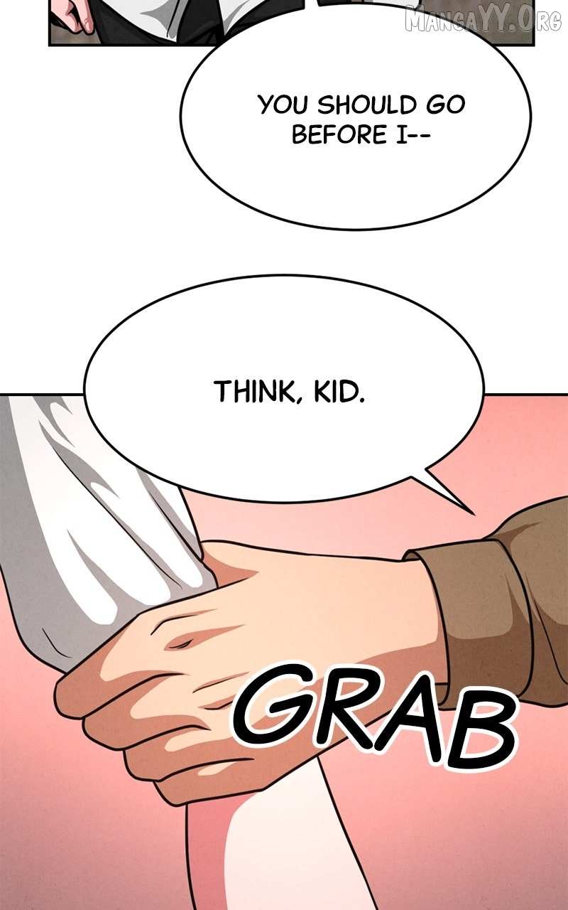 Shell Chapter 31 page 27 - 