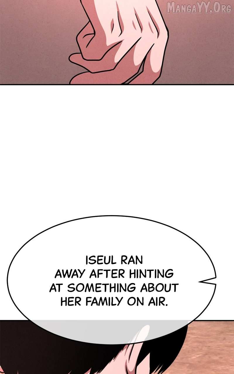 Shell Chapter 31 page 28 - 