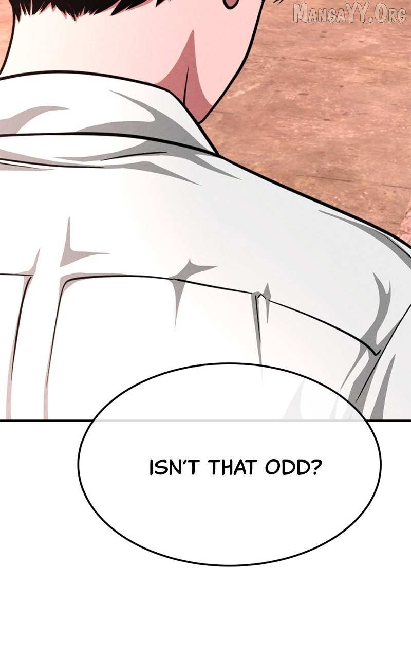 Shell Chapter 31 page 29 - 
