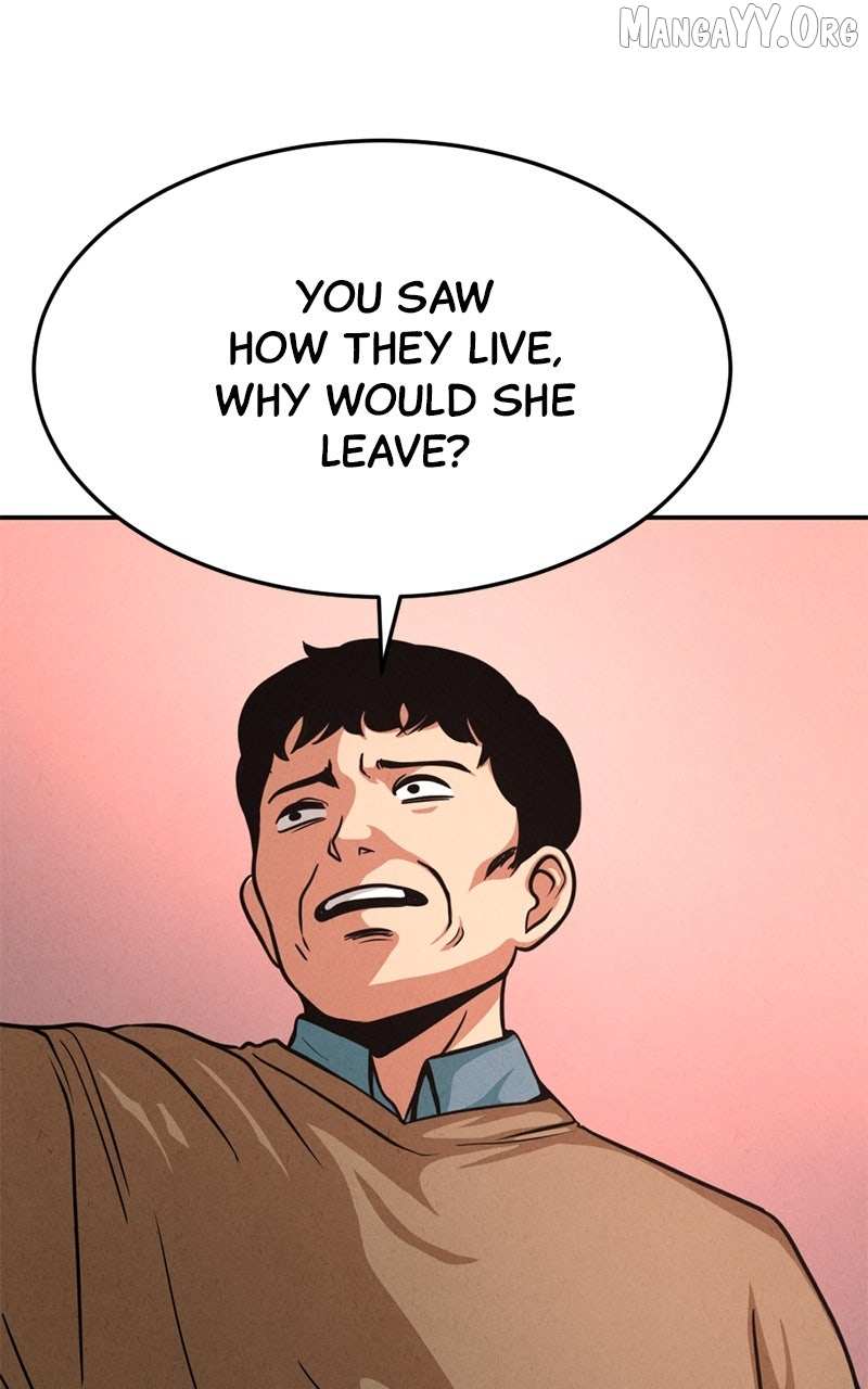 Shell Chapter 31 page 30 - 
