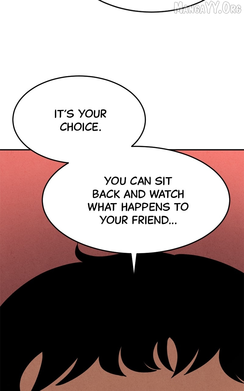 Shell Chapter 31 page 33 - 
