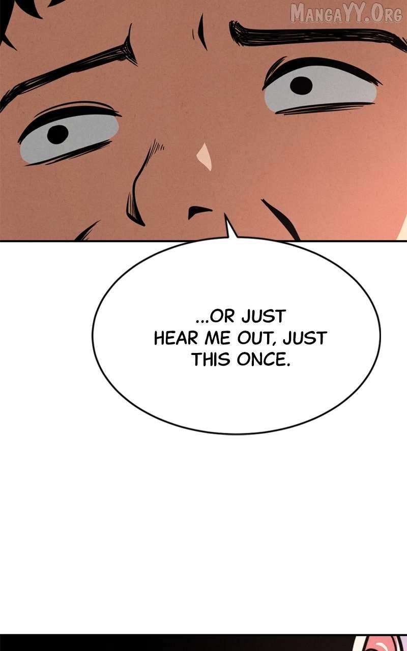 Shell Chapter 31 page 34 - 