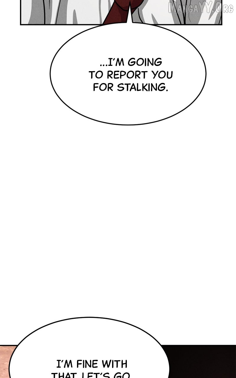 Shell Chapter 31 page 37 - 