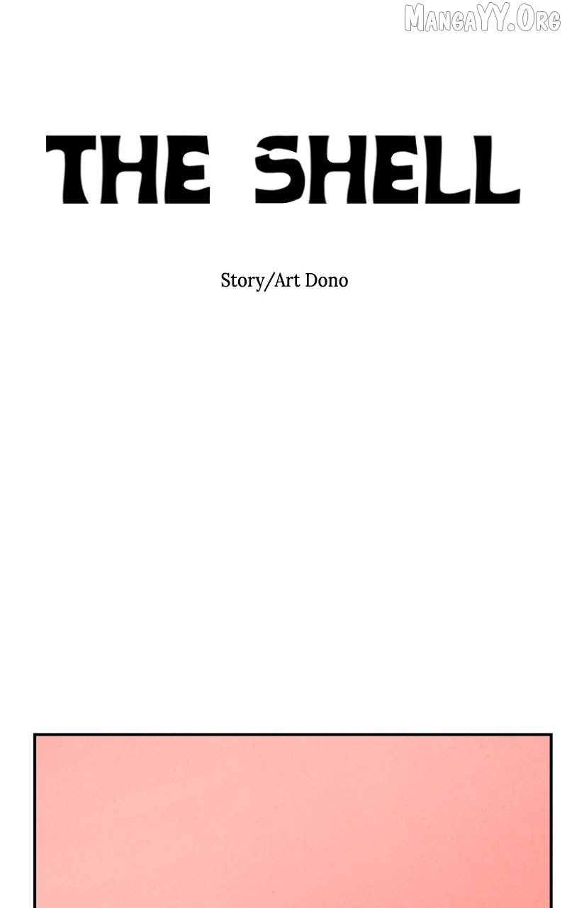 Shell Chapter 31 page 39 - 