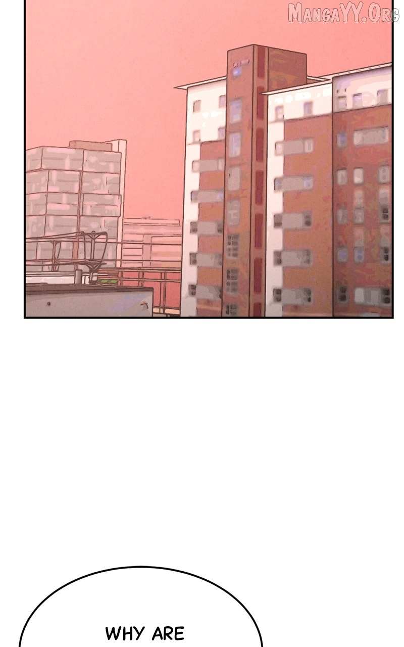 Shell Chapter 31 page 40 - 