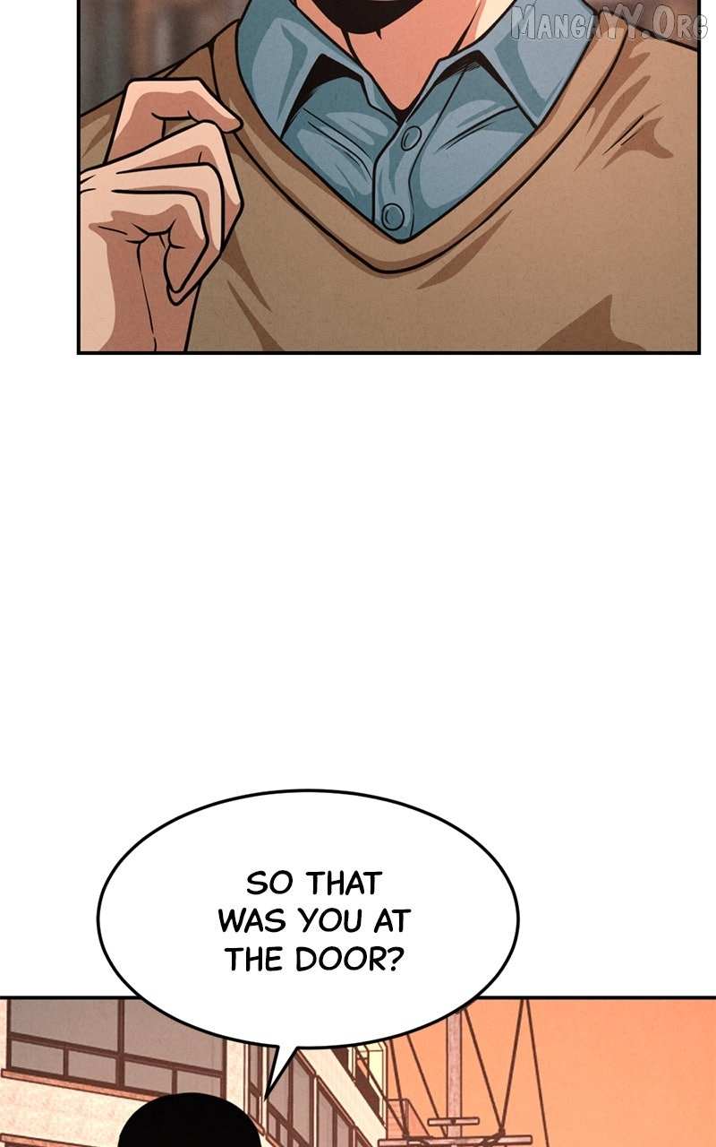 Shell Chapter 31 page 5 - 