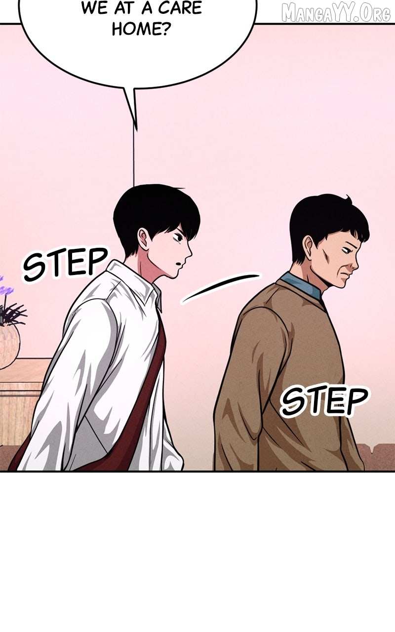 Shell Chapter 31 page 41 - 