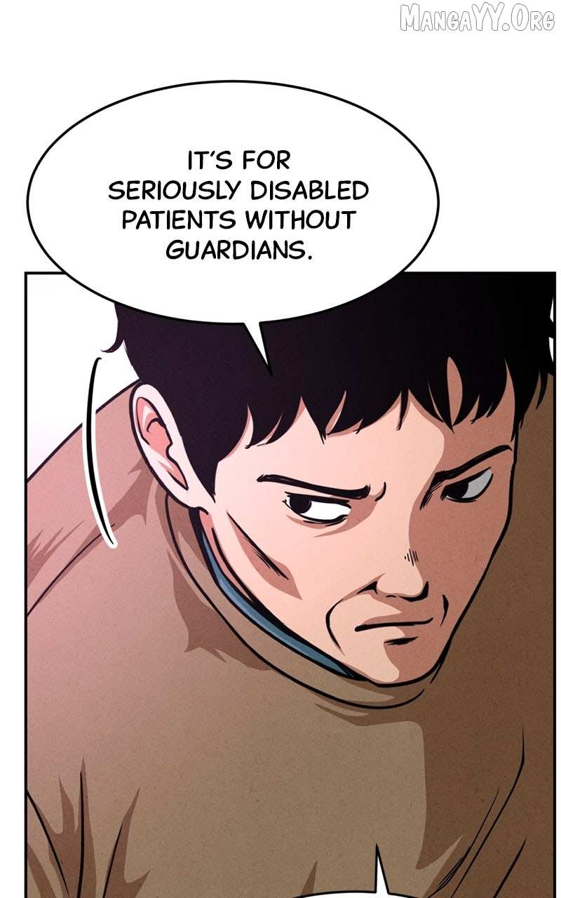 Shell Chapter 31 page 42 - 