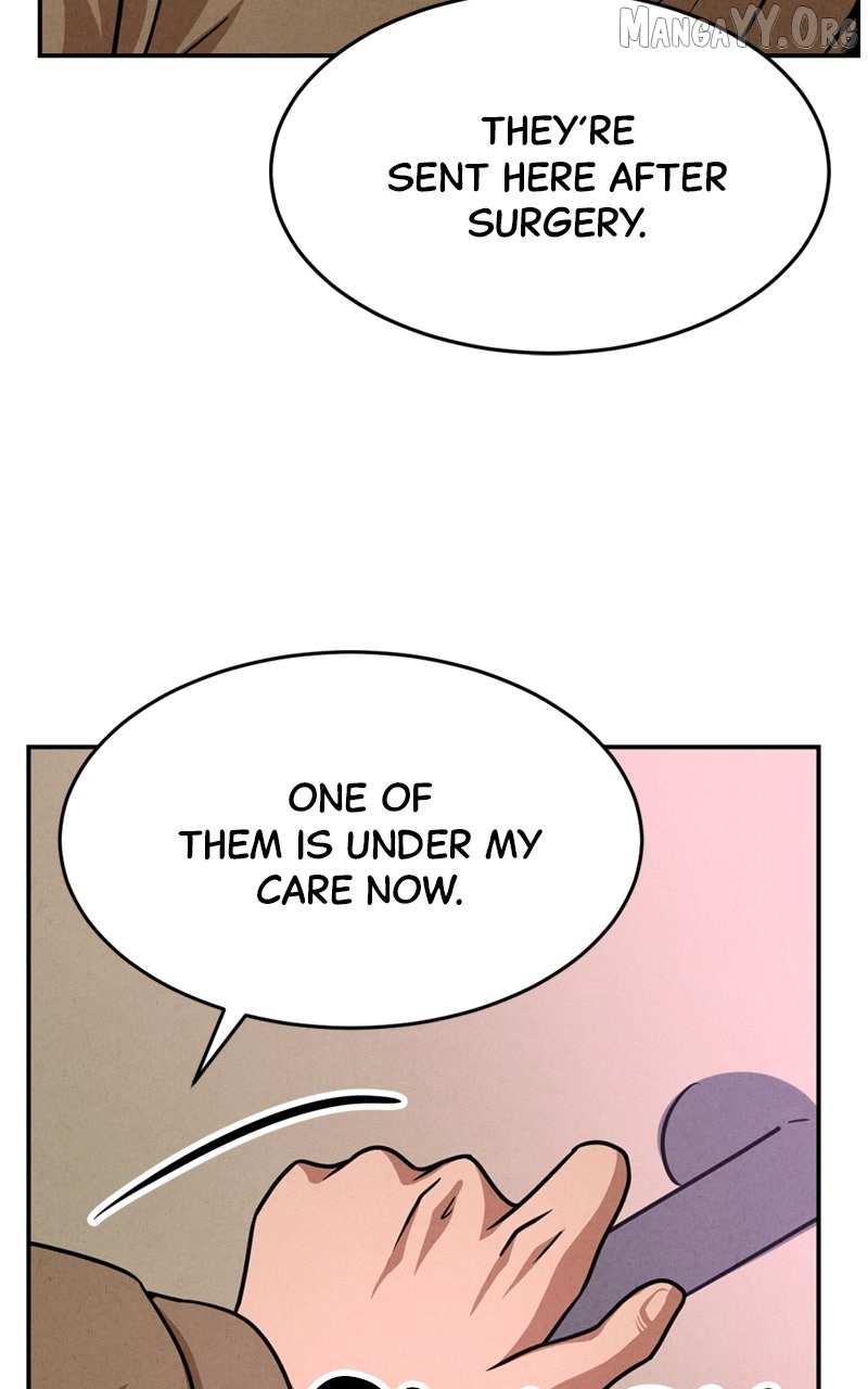 Shell Chapter 31 page 43 - 