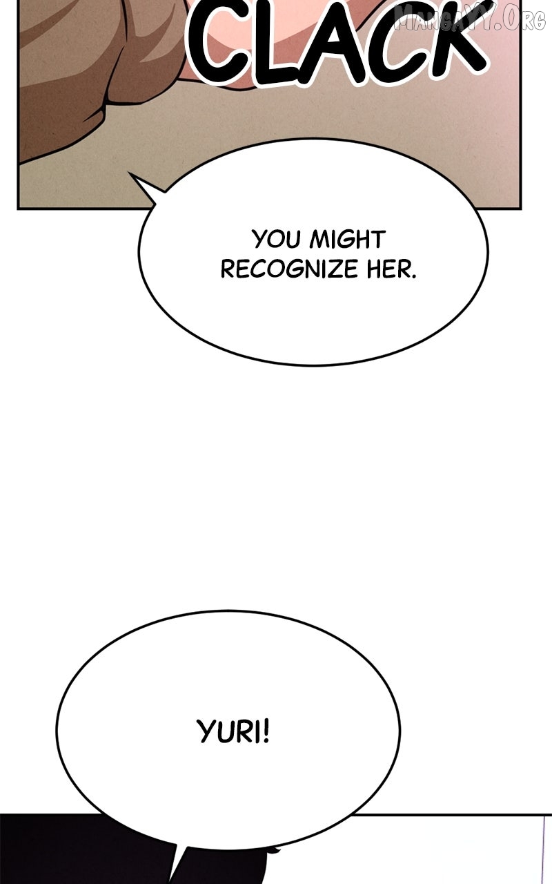 Shell Chapter 31 page 44 - 