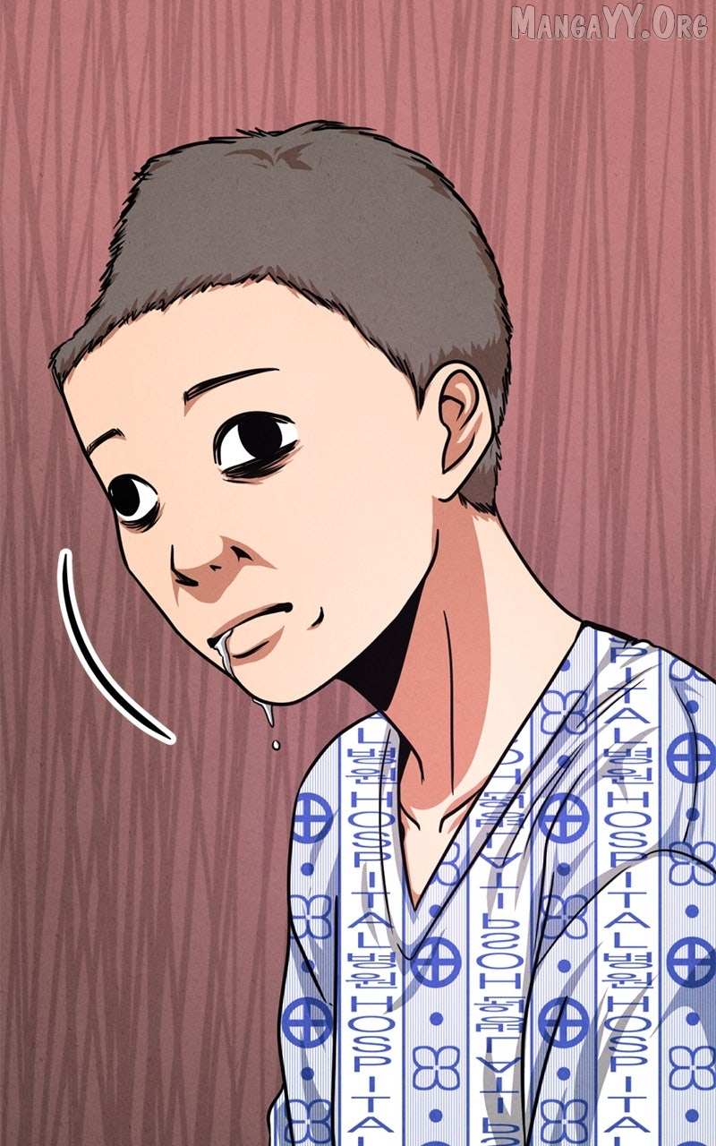 Shell Chapter 31 page 52 - 