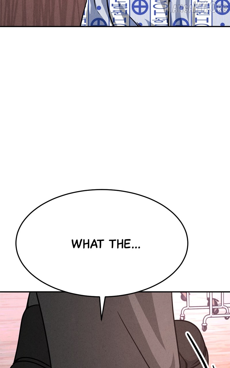 Shell Chapter 31 page 53 - 